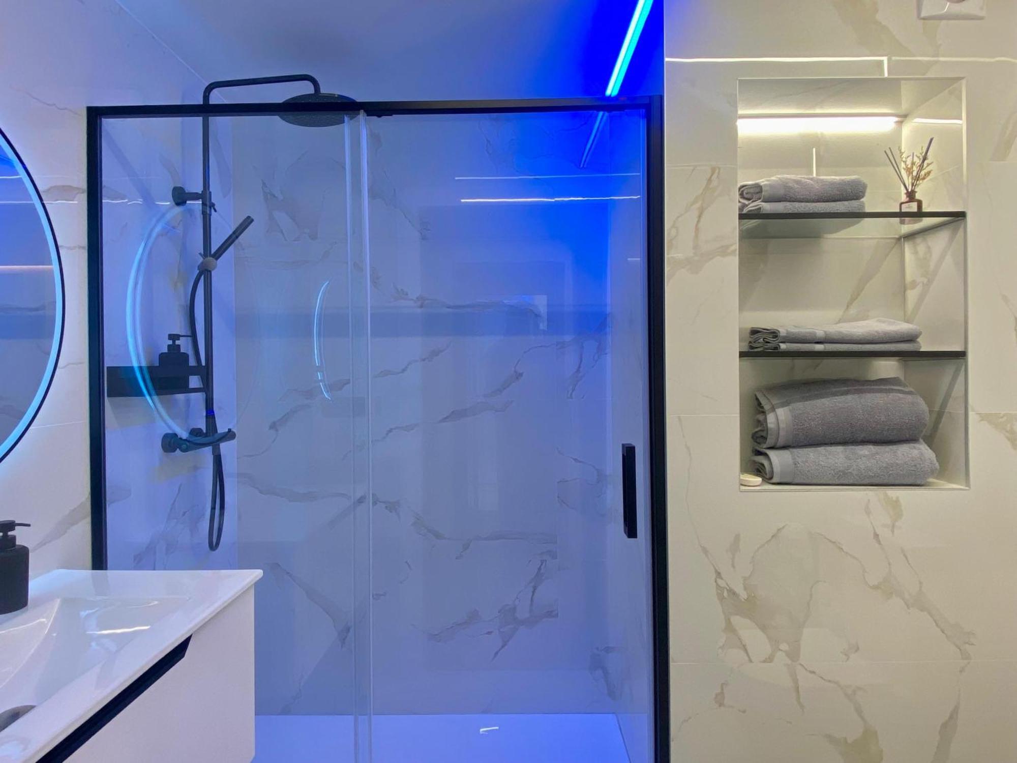 Hostal Rio Selmo Ponferrada Luaran gambar