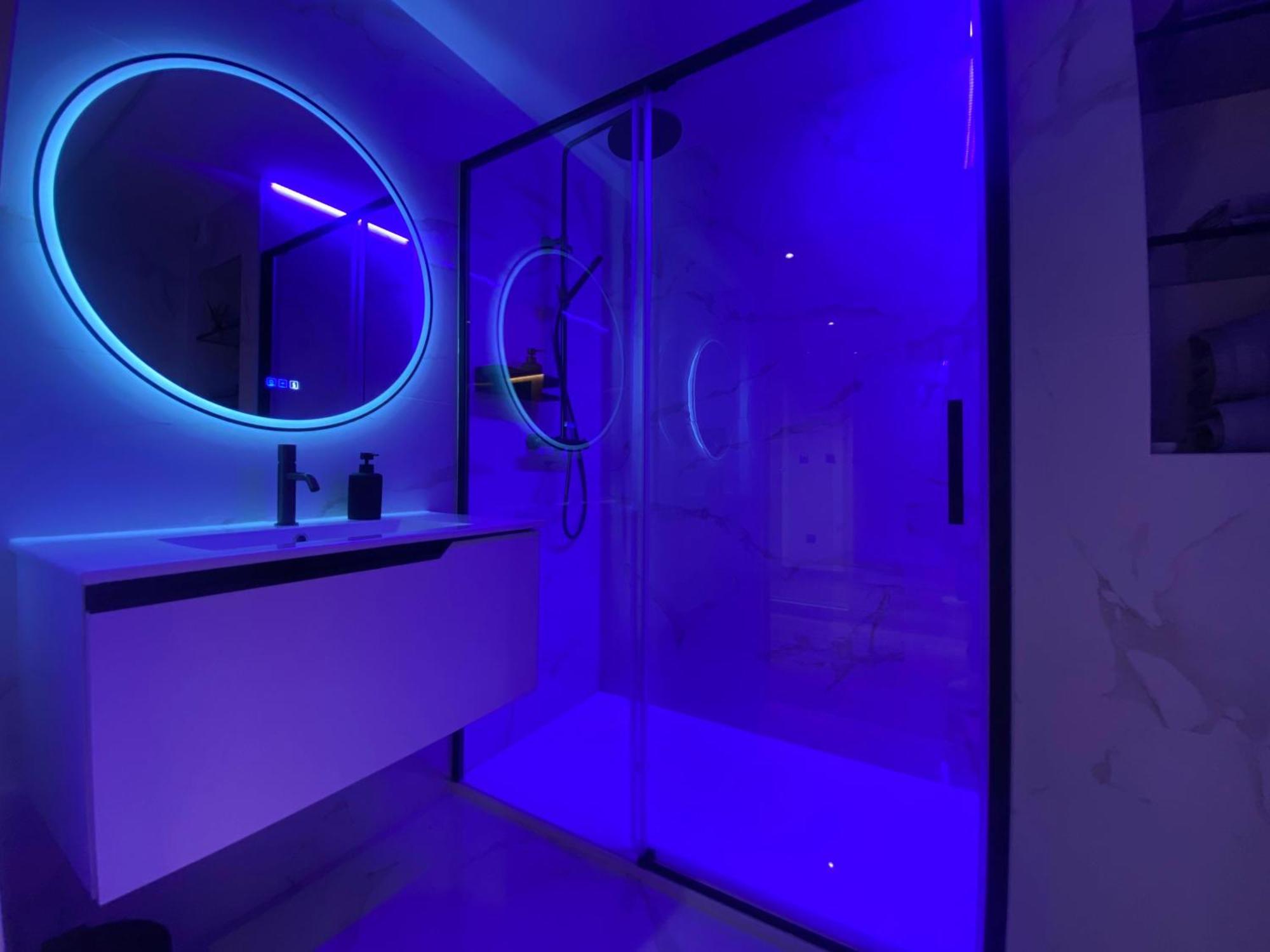 Hostal Rio Selmo Ponferrada Luaran gambar